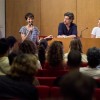 010726 catalyst for talent