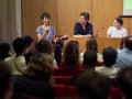 010726 catalyst for talent