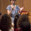 010726 catalyst for talent