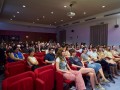010726 catalyst for talent