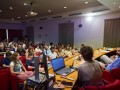 010726 catalyst for talent