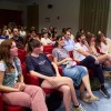 010726 catalyst for talent