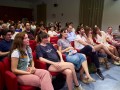 010726 catalyst for talent
