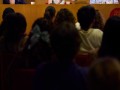 010726 catalyst for talent