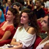 010726 catalyst for talent