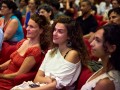 010726 catalyst for talent