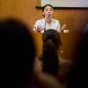 010726 catalyst for talent