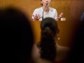 010726 catalyst for talent