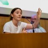 010726 catalyst for talent