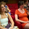 290626 catalyst for talent