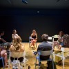 300626 catalyst for talent