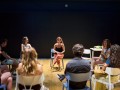 300626 catalyst for talent