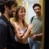 300626 catalyst for talent