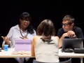 300626 catalyst for talent