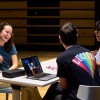 300626 catalyst for talent