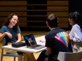 300626 catalyst for talent