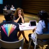 300626 catalyst for talent