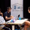 300626 catalyst for talent