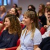300626 catalyst for talent