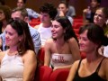 300626 catalyst for talent