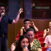300626 catalyst for talent