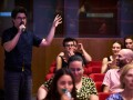 300626 catalyst for talent