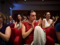 300626 catalyst for talent