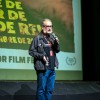 terrormolins 2024 2024119