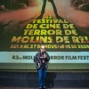terrormolins 2024 2024119