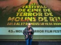 terrormolins 2024 2024119