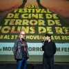 terrormolins 2024 2024119