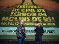 terrormolins 2024 2024119