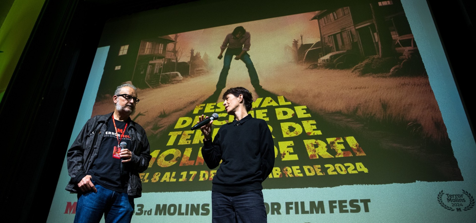 terrormolins 2024 2024119