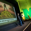 terrormolins 2024 2024119
