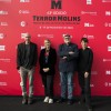 terrormolins 2024 2024119