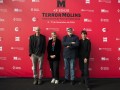 terrormolins 2024 2024119