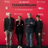 terrormolins 2024 2024119