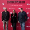 terrormolins 2024 2024119