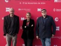 terrormolins 2024 2024119