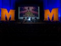 terrormolins 2024 2024119