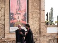 terrormolins 2024 2024119