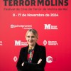 terrormolins 2024 2024119