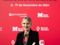 terrormolins 2024 2024119
