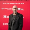 terrormolins 2024 2024119