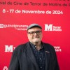 terrormolins 2024 2024119