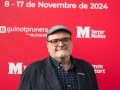 terrormolins 2024 2024119