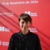 terrormolins 2024 2024119
