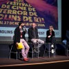 terrormolins 2024 2024119