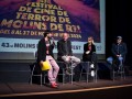 terrormolins 2024 2024119