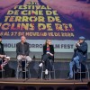 terrormolins 2024 2024119